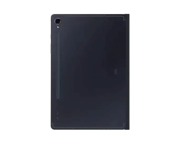 etui-samsung-tab-s9-privacy-screen-black