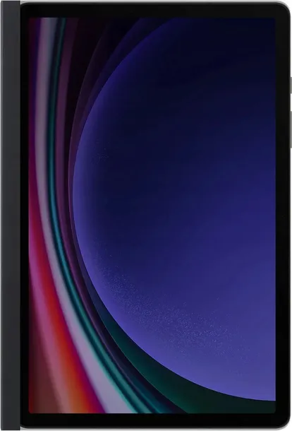 etui-samsung-tab-s9-privacy-screen-black-typ-etui