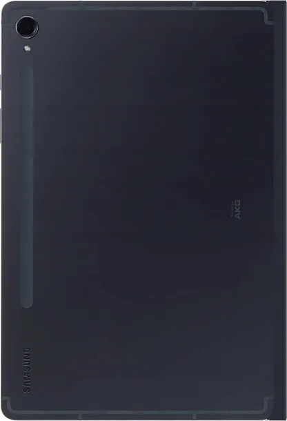 etui-samsung-tab-s9-privacy-screen-black-kod-producenta-ef-nx712pbegww