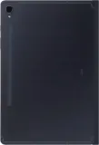 etui-samsung-tab-s9-privacy-screen-black-kod-producenta-ef-nx712pbegww