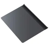 etui-samsung-tab-s9-privacy-screen-black-producent-samsung