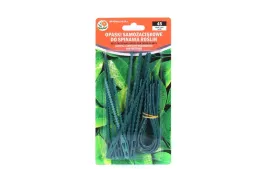 opaski-samozaciskowe-do-roslin-mix-rozmiar-45-szt