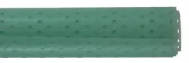 oslonki-do-drzewek-siatka-03x1m-3-szt-ochrona-przeciwko-dzikim-zwierzetom