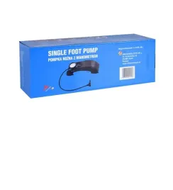pompka-nozna-tlokowa-samochodowa-rowerowa-koncowki