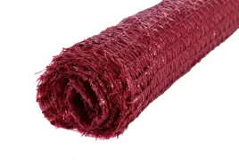 worki-raszlowe-100-szt-do-warzyw-owocow-50x80-30kg