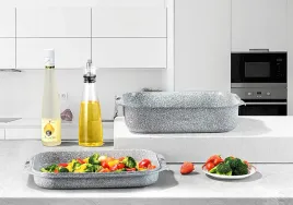 brytfanna-non-stick-zilner-premium-6l-zl-1114