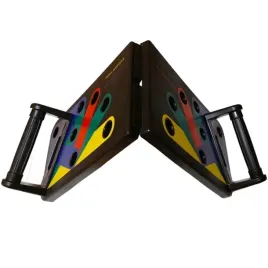 uchwyty-do-pompek-deska-do-cwiczen