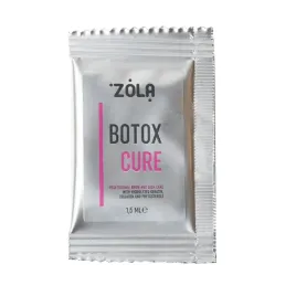 zola-botox-cure-dla-rzes-i-brwi-w-saszetce-15-ml