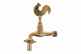 kran-mosiezny-ozdobny-kogut-1-2-3-4