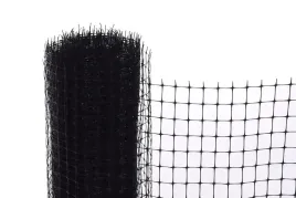 siatka-1-x-50-m-przeciw-kretom-gesta-mocna-czarna