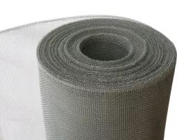 siatka-przeciw-owadom-alunet-100-cm-x-30-mb-moskitiera-aluminiowa-mocna