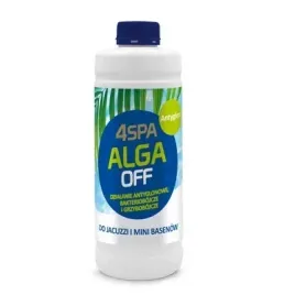 4spa-alga-off-anty-glon-do-jacuzzi-mini-basenow-poj-1litr
