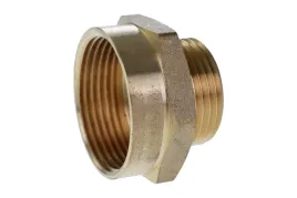 nypel-mosiezny-redukcja-gw-1-1-4-gz-1