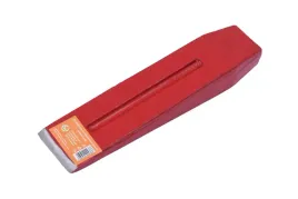 klin-metalowy-do-lupania-drewna-mocny-25kg-prosty