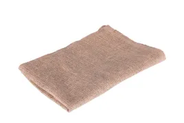 worek-jutowy-50x85cm-duzy-naturalny-1szt