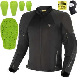 kurtka-motocyklowa-or-shima-jet-men-or-meska-wodoodporna-oddychajaca-gratis