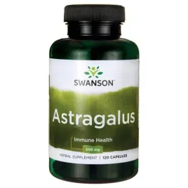 swanson-astragalus-ekstrakt-120-kaps