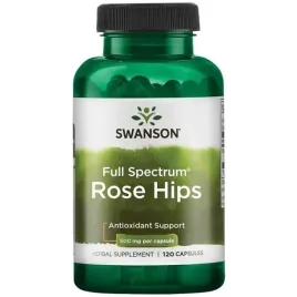 swanson-rose-hips-500-mg-120-kaps
