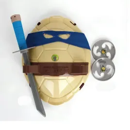 zestaw-interaktywny-zolwie-ninja-leonardo-zestaw-z-bronia-pancerzem-i-shur