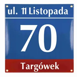 tablica-adresowa-warszawska-emaliowana-35x35-cm