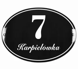 tablica-adresowa-emaliowana-30x40-cm-owalna-gw