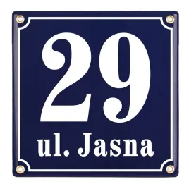 tablica-tabliczka-adresowa-emaliowana-20x20-gw