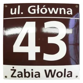 tablica-adresowa-numer-domu-emaliowana-30x30-gw