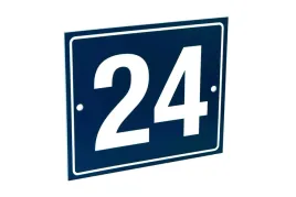 tablica-numer-domu-12x14-cm-grawer-personalizacja