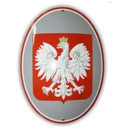 godlo-polski-emaliowane-30-x-40-gwarancja-w-wa
