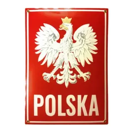 godlo-graniczne-z-napisem-polska-emaliowane-35x25
