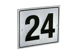 tablica-numer-domu-12x14-cm-grawer-personalizacja