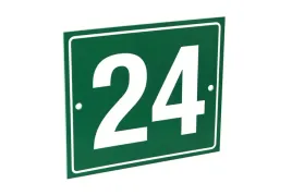 tablica-numer-domu-12x14-cm-grawer-personalizacja