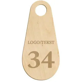 numerek-do-szatni-brelok-do-kluczy-5x10-cm-50-szt-z-logo-tekstem-sklejka