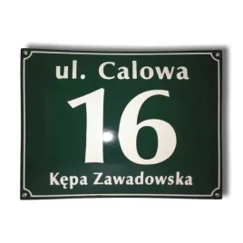 tablica-tabliczka-adresowa-emaliowana-20x30-3-lin