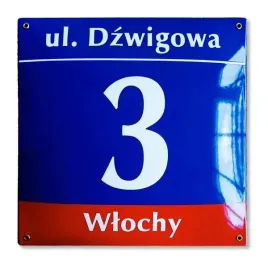 tablica-tabliczka-adresowa-emaliowana-30x30-gw