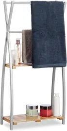 wieszak-stojacy-relaxdays