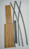 wieszak-stojacy-relaxdays-rodzaj-montazu-stojace