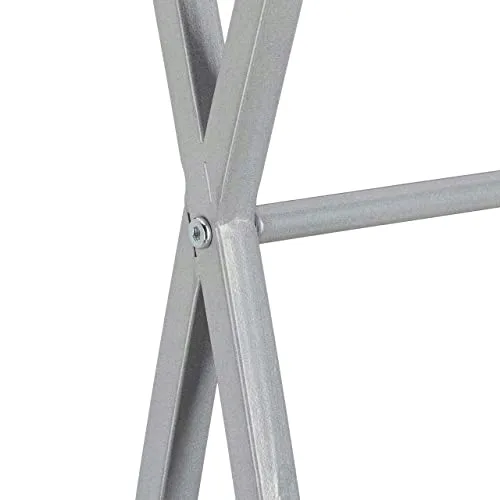 wieszak-stojacy-relaxdays-szerokosc-mebla-46-cm