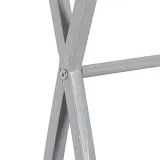 wieszak-stojacy-relaxdays-szerokosc-mebla-46-cm