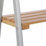 wieszak-stojacy-relaxdays-wysokosc-mebla-93-cm