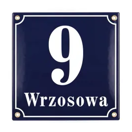 tablica-tabliczka-adresowa-emaliowana-25x25-gw