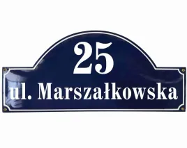 tablica-tabliczka-adresowa-emaliowana-27x60-gw
