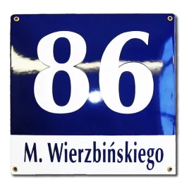 tablica-tabliczka-adresowa-emaliowana-25x25-gw