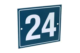 tablica-numer-domu-12x14-cm-grawer-personalizacja