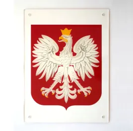 godlo-polski-z-plexi-30x40-cm