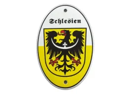 tablica-herb-slaska-schlesien-15x10-cm-emaliowana