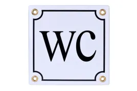 tablica-emaliowana-wc-12x12-cm-toaleta-tabliczka