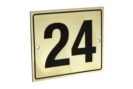tablica-numer-domu-12x14-cm-grawer-personalizacja