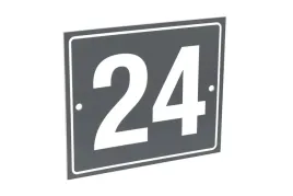 tablica-numer-domu-12x14-cm-grawer-personalizacja