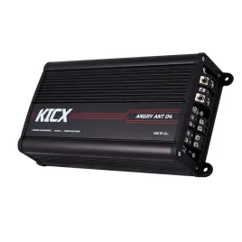 wzmacniacz-kicx-angry-ant-d4-4ch